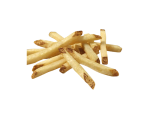 Frites