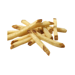 Frites